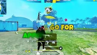 FREE FIRE 1GB 2GB RAM LAG FIX NEW CONFIG | FF LAG PROBLEM SOLVE | HOW TO FIX LAG 2GB 3GB 4GB MOBILE📲