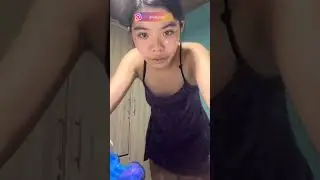 Russian girl bigolive || tango live vlog||periscope tiktok Bigolive ||periscope live pretty girl#1