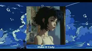 maNga - dursun zaman (speed up)