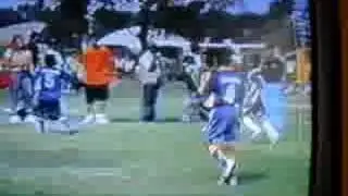 GiovanniGol1