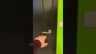 СЕКРЕТЫ ПРОИЗВОДСТВА! 