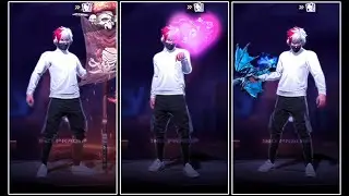 TU MAAN MERI JAAN × EK DIN PYAR ! 🌚❤‍🔥 || (_XML+CLIP+CC_) (G-DRIVE) ⤵️ || @indpradipgaming70