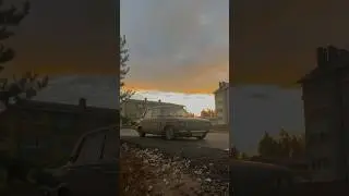 LADA 2106 