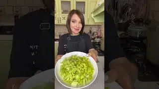 Анкл Бенс🔥Безумно вкусный 😍Я не знаю ни одного человека, которому он не понравился😇