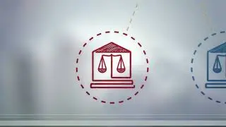 Tqassim tal-ġurisdizzjoni bejn il-Qorti tal-Ġustizzja u l-Qorti Ġenerali