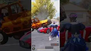 #pepe #pubg 3 часть 💔😔￼