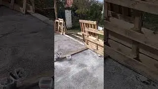 мастерская для души/минутка отдыха