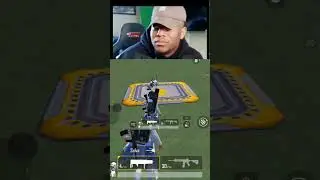 pubg wow mode codes in bgmi ✅ || vairal wow mode code pubg 