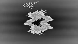 (REQUESTED) Full Best Animation Logos In G Major 532