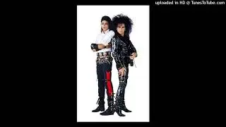 [FREE] Michael Jackson x Steve Stevens "Dirty Diana" Sample Type Beat Prod. By TrashBaggSlizzow