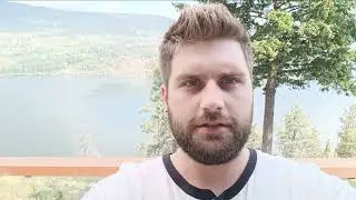 Let Me Show You How to MAKE money  anywhere ft. #theaffiliateprogram