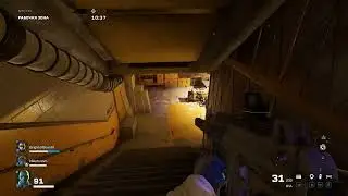 R6 Extraction Plus 2022 02 07   20 25 31 10