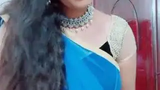 #dhanalakshmi # sugidevi
