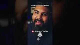 El DoQmentalista Se Convierte En Zombie