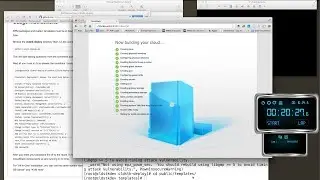 From Zero to CloudStack