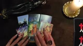 ‼️ЧТО ВЕРНЁТСЯ В ВАШУ ЖИЗНЬ ДЛЯ УРОКА ‼️А ЧТО ПРИДЁТ ДЛЯ СЧАСТЬЯ ‼️