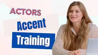 Trailer | Language Academia