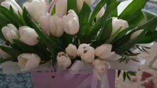 Всем привет// Не пропустите изменеия на канале//Тушёная картошка с грибами