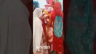 #my wedding