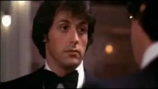 Rocky 2 - Condominiums?