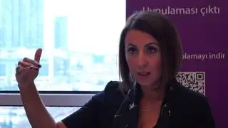 İnsan Kaynakları yöneticileri CV'lerde en çok nelere dikkat eder?