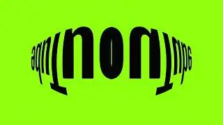 Youtube Logo Effects (Iconic Effects) | Adurite Minor