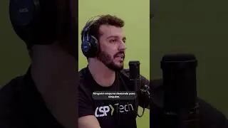 O universo do Ágil é muito mais que isso #shorts