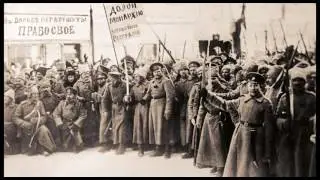 МАСТЕР БЕЛЯЕВ