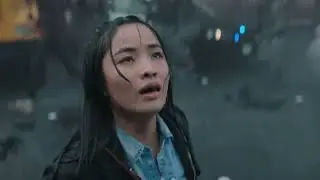 Every Golden Gate Bridge scene yet (monarch: legacy of the monsters)