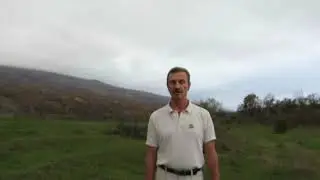 Правка атланта, повреждение атланта у детей и взрослых.