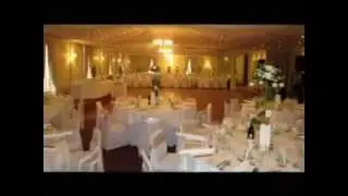 Wedding Venues Melbourne-Best Wedding Receptions Melbourne-Best Wedding Venues-Wedding Receptions