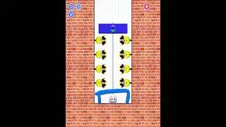 draw to smash 292
