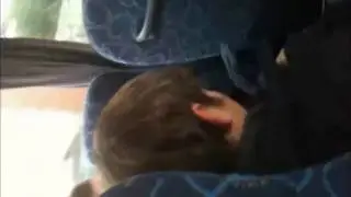 CAN YOU HEAR ME ????