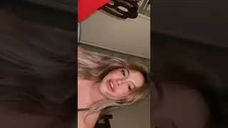 Jazmine Abalo 