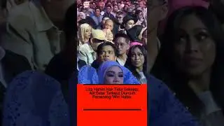 Sumpah lucu gelagat masing-masing masa tunggu umum result 