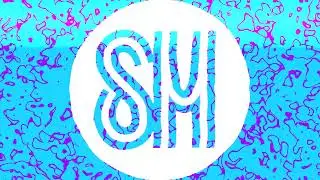 SCARYMART (SM in G-Major)