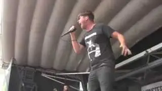 Silverstein - 