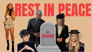 Ep 296: Is the Interview Dead?