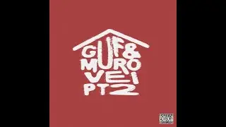 Гуф, Murovei - PART 2