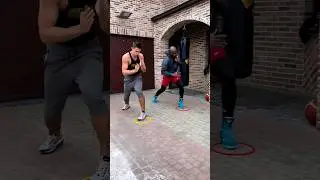 #youtube