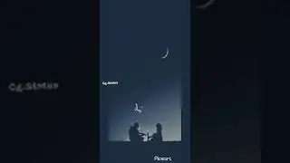 mulki Hasi || 👩‍❤️‍💋‍👨mohni karlish tui kay moke ☺️aday koni ni bhaye ..🤗2021 new status..