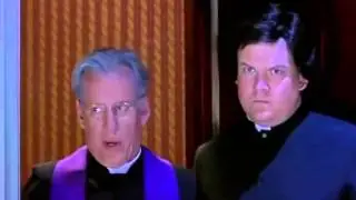 Да ну нахер!