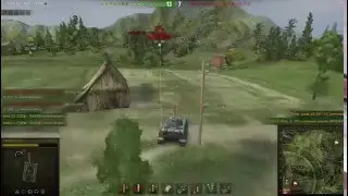 Неочевидный плюс новой физики