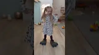 Милана Зомби !