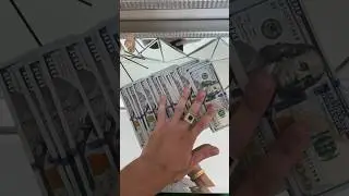 Как я заработал $5000 на бинарных опционах за неделю?  