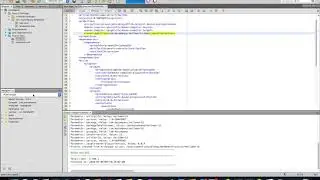 Using jlink in Apach NetBeans with Maven and OpenJFX