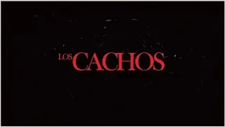 Piso 21 & Manuel Turizo - Los Cachos (Lyric Video)