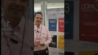 DR JOAQUIN GUERRERO - COLOMBIA