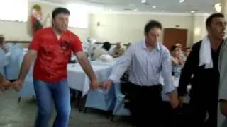 hodlular1 - güzelyalı düğün üç vur üç