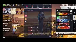 🛑Livestream  me tasiss yt